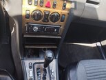 Mercedes E 270-6