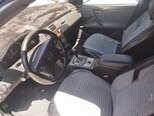 Mercedes E 270-5
