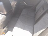 Mercedes E 270-7