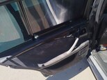 Mercedes E 270-8