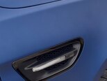 BMW M5-4