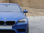 BMW M5-2