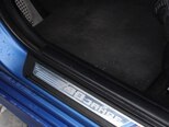 BMW M5-12
