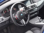 BMW M5-5