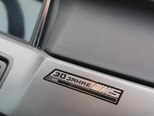 BMW M5-9