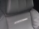 BMW M5-11