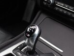 BMW M5-7