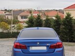 BMW M5-3