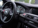 BMW M5-10
