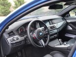 BMW M5-8