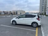 Nissan Note-3