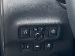 Nissan Note-8