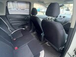 Nissan Note-6
