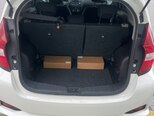 Nissan Note-9