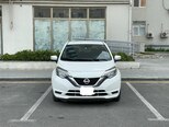 Nissan Note-2
