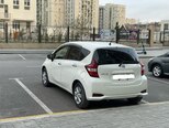 Nissan Note-5