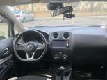 Nissan Note-7