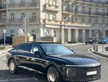Hyundai Grandeur-1