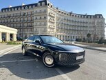 Hyundai Grandeur-2