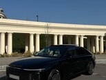 Hyundai Grandeur-4
