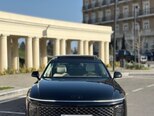 Hyundai Grandeur-3