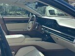 Hyundai Grandeur-9