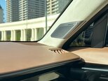 Hyundai Grandeur-12