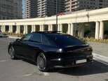 Hyundai Grandeur-5