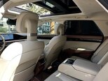 Hyundai Grandeur-10