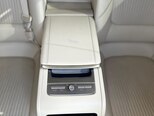 Hyundai Grandeur-11