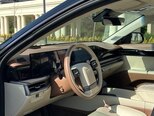 Hyundai Grandeur-8