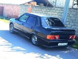 LADA (VAZ) 2115-3