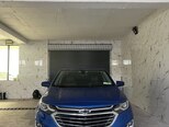 Chevrolet Equinox-10