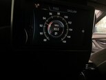 BMW M5-14