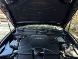 Audi Q8-17