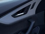Audi Q8-12