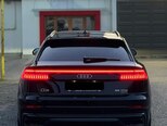 Audi Q8-3