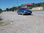 LADA (VAZ) 2110-2