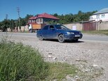 LADA (VAZ) 2110-3