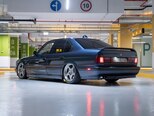 BMW 540-2