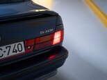 BMW 540-5