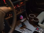 BMW 540-8