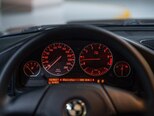 BMW 540-9