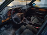 BMW 540-6