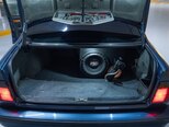 BMW 540-11