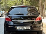 Opel Astra-2