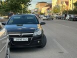 Opel Astra-6
