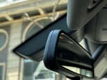 Opel Astra-5