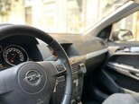 Opel Astra-4
