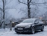 Opel Astra-1